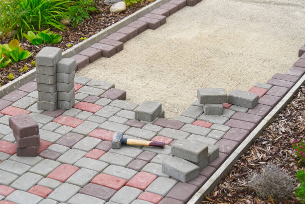Best Driveway Repair Near Me  in Fort Myers Shores, FL