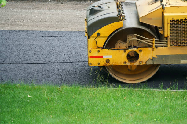 Reliable Fort Myers Shores, FL Driveway Pavers Solutions